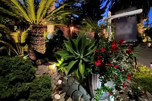 5378 Conestoga Way, Richmond, CA 94803 - Photo 80