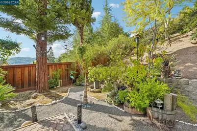 5378 Conestoga Way, Richmond, CA 94803 - Photo 56