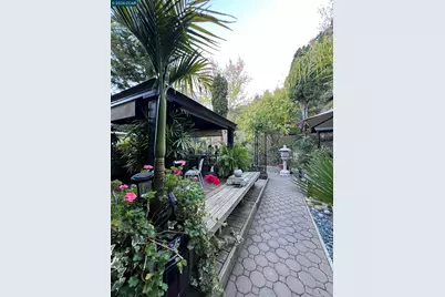 5378 Conestoga Way, Richmond, CA 94803 - Photo 86