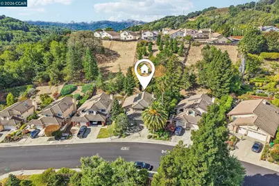 5378 Conestoga Way, Richmond, CA 94803 - Photo 94