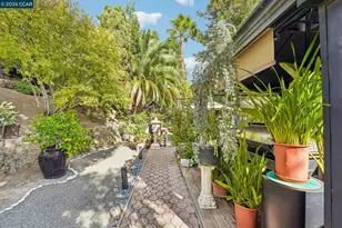 5378 Conestoga Way, Richmond, CA 94803 - Photo 56