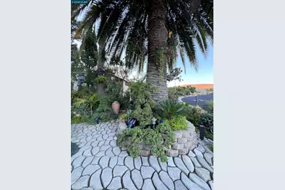 5378 Conestoga Way, Richmond, CA 94803 - Photo 88