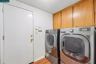5378 Conestoga Way, Richmond, CA 94803 - Photo 34