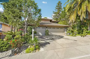 5378 Conestoga Way, Richmond, CA 94803 - Photo 2