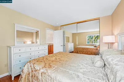 5378 Conestoga Way, Richmond, CA 94803 - Photo 46