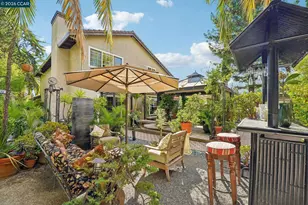 5378 Conestoga Way, Richmond, CA 94803 - Photo 50