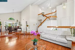 5378 Conestoga Way, Richmond, CA 94803 - Photo 14