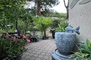 5378 Conestoga Way, Richmond, CA 94803 - Photo 88