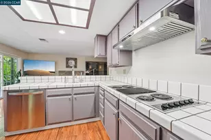5378 Conestoga Way, Richmond, CA 94803 - Photo 28
