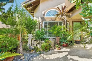 5378 Conestoga Way, Richmond, CA 94803 - Photo 8