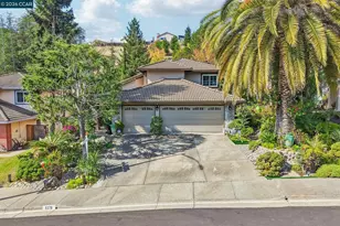 5378 Conestoga Way, Richmond, CA 94803 - Photo 94