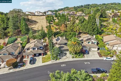 5378 Conestoga Way, Richmond, CA 94803 - Photo 92