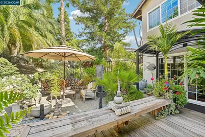 5378 Conestoga Way, Richmond, CA 94803 - Photo 64