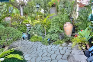 5378 Conestoga Way, Richmond, CA 94803 - Photo 74