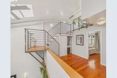 1695 15th #12, Oakland, CA 94607 - Photo 12