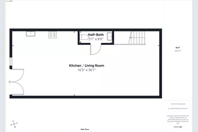 1695 15th #12, Oakland, CA 94607 - Photo 22