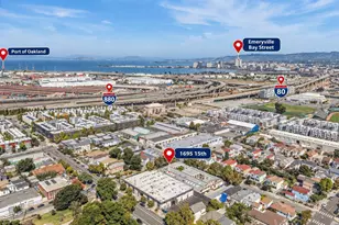 1695 15th, Oakland, CA 94607 - Photo 26