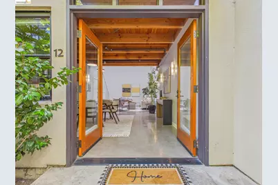 1695 15th #12, Oakland, CA 94607 - Photo 1