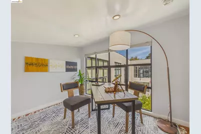 1695 15th #12, Oakland, CA 94607 - Photo 20