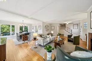 2556 Carisbrook Dr, Oakland, CA 94611 - Photo 16