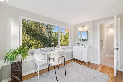 2556 Carisbrook Dr, Oakland, CA 94611 - Photo 40