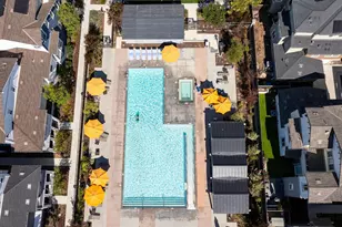 37441 Bowline Rd, Newark, CA 94560 - Photo 60