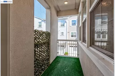 37441 Bowline Rd, Newark, CA 94560 - Photo 46