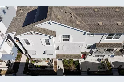 37441 Bowline Rd, Newark, CA 94560 - Photo 82