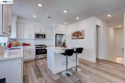 37441 Bowline Rd, Newark, CA 94560 - Photo 16