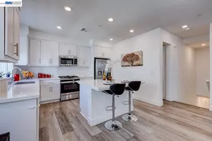 37441 Bowline Rd, Newark, CA 94560 - Photo 16