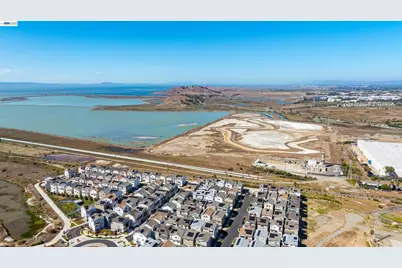 37441 Bowline Rd, Newark, CA 94560 - Photo 90