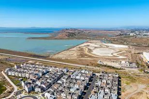 37441 Bowline Rd, Newark, CA 94560 - Photo 90