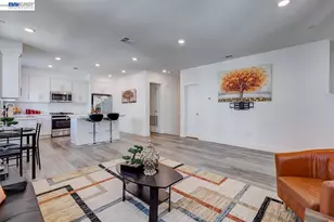 37441 Bowline Rd, Newark, CA 94560 - Photo 14