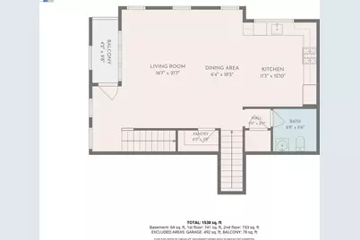 37441 Bowline Rd, Newark, CA 94560 - Photo 96