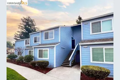2711 Ivy Lane, Antioch, CA 94531 - Photo 1