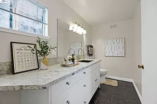 23070 Glenn Ellen, Hayward, CA 94541 - Photo 8