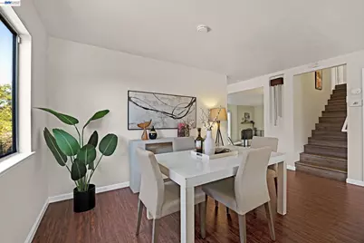23070 Glenn Ellen, Hayward, CA 94541 - Photo 4