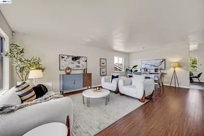 23070 Glenn Ellen, Hayward, CA 94541 - Photo 2