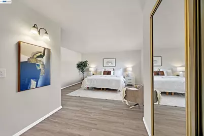 23070 Glenn Ellen, Hayward, CA 94541 - Photo 14