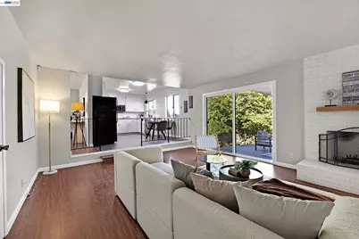 23070 Glenn Ellen, Hayward, CA 94541 - Photo 6