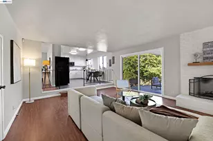 23070 Glenn Ellen, Hayward, CA 94541 - Photo 6