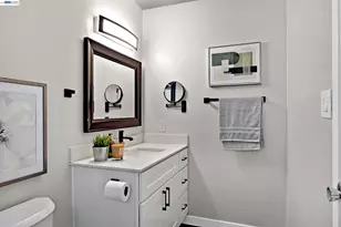 23070 Glenn Ellen, Hayward, CA 94541 - Photo 16