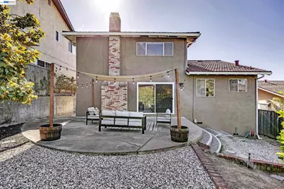 23070 Glenn Ellen, Hayward, CA 94541 - Photo 24
