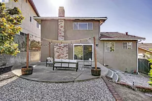 23070 Glenn Ellen, Hayward, CA 94541 - Photo 24