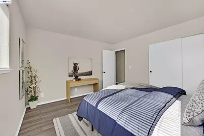 23070 Glenn Ellen, Hayward, CA 94541 - Photo 20