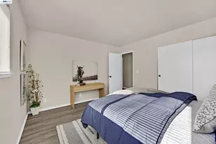 23070 Glenn Ellen, Hayward, CA 94541 - Photo 20