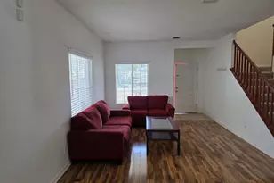 4341 Burr Ct, Tracy, CA 95377 - Photo 2