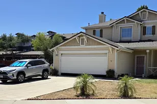 4341 Burr Ct, Tracy, CA 95377 - Photo 1
