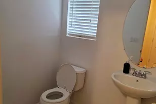 4341 Burr Ct, Tracy, CA 95377 - Photo 12