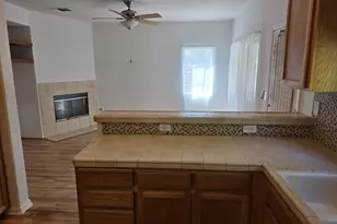 4341 Burr Ct, Tracy, CA 95377 - Photo 8